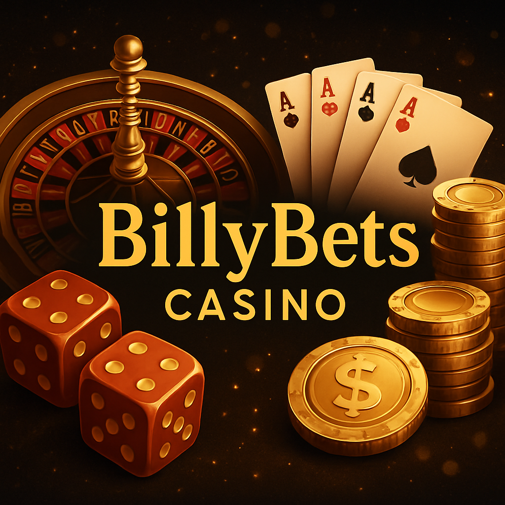Casino Games