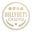 playbillybets-com.pages.dev favicon