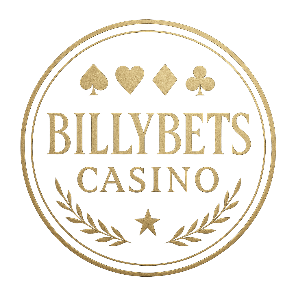 Casino Logo
